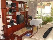 Apartamento para Venda em São Paulo/SP Vila Mariana 3...