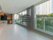 Apartamento para Venda em São Paulo/SP Vila Mariana 3...