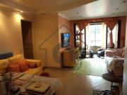 Apartamento para Venda em São Paulo/SP Vila Mariana 3...