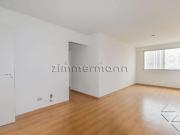 Apartamento para Venda em São Paulo/SP Vila Mariana 3...