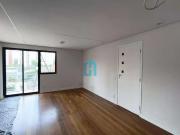 Apartamento para Venda em São Paulo/SP Vila Mariana 3...