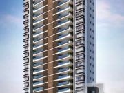 Apartamento para Venda em São Paulo/SP Vila Mariana 3...