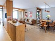 Apartamento para Venda em São Paulo/SP Vila Mariana 3...