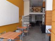 Apartamento para Venda em São Paulo/SP Vila Mariana 3...