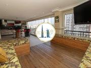 Apartamento para Venda em São Paulo/SP Vila Mariana 3...