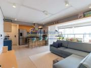 Apartamento para Venda em São Paulo/SP Vila Mariana 3...