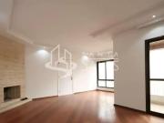 Apartamento para Venda em São Paulo/SP Vila Mariana 3...