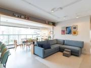 Apartamento para Venda em São Paulo/SP Vila Mariana 3...