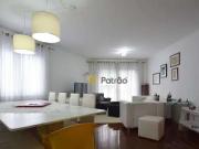Apartamento para Venda em São Paulo/SP Vila Mariana 3...