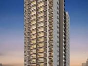Apartamento para Venda em São Paulo/SP Vila Mariana 3...