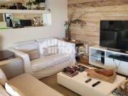 Apartamento para Venda em São Paulo/SP Vila Mariana 3...