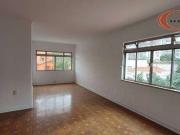 Apartamento para Venda em São Paulo/SP Vila Mariana 3...