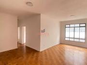 Apartamento para Venda em São Paulo/SP Vila Mariana 3...