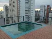 Apartamento para Venda em São Paulo/SP Vila Mariana 3...