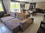 Apartamento para Venda em São Paulo/SP Vila Mariana 3...