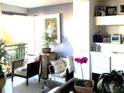 Apartamento para Venda em São Paulo/SP Vila Mariana 3...