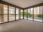Apartamento para Venda em São Paulo/SP Vila Mariana 3...