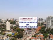 Apartamento para Venda em São Paulo/SP Vila Mariana 3...