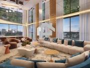 Apartamento para Venda em São Paulo/SP Vila Mariana 3...