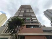 Apartamento para Venda em São Paulo/SP Vila Mariana 3...