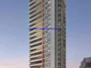 Apartamento para Venda em São Paulo/SP Vila Mariana 3...