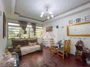 Apartamento para Venda em São Paulo/SP Vila Mariana 3...