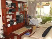 Apartamento para Venda em São Paulo/SP Vila Mariana 3...