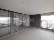 Apartamento para Venda em São Paulo/SP Vila Mariana 3...