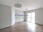 Apartamento para Venda em São Paulo/SP Vila Mariana 3...