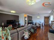 Apartamento para Venda em São Paulo/SP Vila Mariana 3...