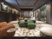 Apartamento para Venda em São Paulo/SP Vila Mariana 3...
