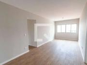 Apartamento para Venda em São Paulo/SP Vila Mariana 3...