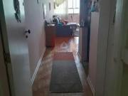 Apartamento para Venda em São Paulo/SP Vila Mariana 3...