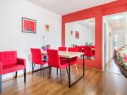 Apartamento para Venda em São Paulo/SP Vila Mariana 3...