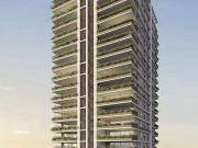 Apartamento para Venda em São Paulo/SP Vila Mariana 3...