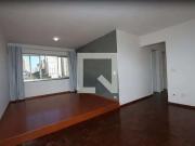 Apartamento para Venda em São Paulo/SP Vila Mariana 3...