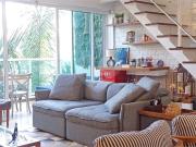 Apartamento para Venda em São Paulo/SP Vila Mariana 3...