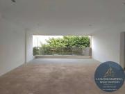 Apartamento para Venda em São Paulo/SP Vila Mariana 3...