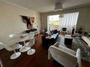 Apartamento para Venda em São Paulo/SP Vila Mariana 3...