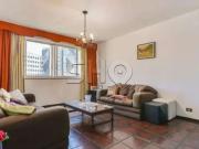 Apartamento para Venda em São Paulo/SP Vila Mariana 3...