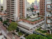 Apartamento para Venda em São Paulo/SP Vila Mariana 3...