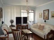 Apartamento para Venda em São Paulo/SP Vila Mariana 3...