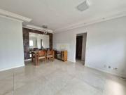 Apartamento para Venda em São Paulo/SP Vila Mariana 3...
