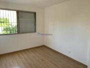 Apartamento para Venda em São Paulo/SP Vila Mariana 3...