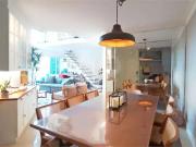 Apartamento para Venda em São Paulo/SP Vila Mariana 3...