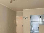 Apartamento para Venda em São Paulo/SP Vila Mariana 3...