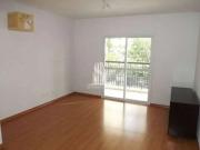 Apartamento para Venda em São Paulo/SP Vila Mariana 3...
