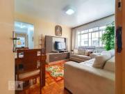 Apartamento para Venda em São Paulo/SP Vila Mariana 3...