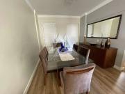 Apartamento para Venda em São Paulo/SP Vila Mariana 3...