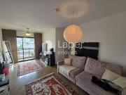 Apartamento para Venda em São Paulo/SP Vila Mariana 3...